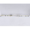 Recambio de airbag cortina delantero derecho para renault clio v (b7_) 1.3 tce 130 (b7mf) referencia OEM IAM 985P03312R 63604680