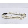 Recambio de airbag cortina delantero derecho para renault clio v (b7_) 1.3 tce 130 (b7mf) referencia OEM IAM 985P03312R 63604680