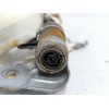 Recambio de airbag cortina delantero derecho para renault clio v (b7_) 1.3 tce 130 (b7mf) referencia OEM IAM 985P03312R 63604680