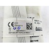 Recambio de airbag cortina delantero derecho para renault clio v (b7_) 1.3 tce 130 (b7mf) referencia OEM IAM 985P03312R 63604680