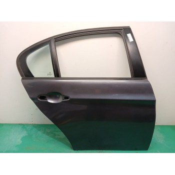 Recambio de puerta trasera derecha para bmw 3 (e90) 320 d referencia OEM IAM 41007203648  
