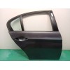 Recambio de puerta trasera derecha para bmw 3 (e90) 320 d referencia OEM IAM 41007203648  