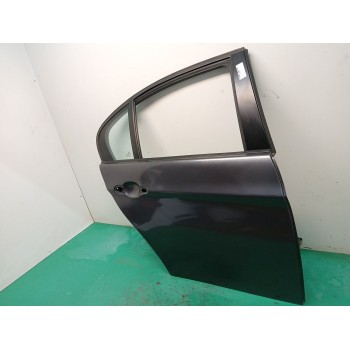 Recambio de puerta trasera derecha para bmw 3 (e90) 320 d referencia OEM IAM 41007203648  
