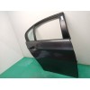 Recambio de puerta trasera derecha para bmw 3 (e90) 320 d referencia OEM IAM 41007203648  
