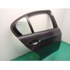 Recambio de puerta trasera derecha para bmw 3 (e90) 320 d referencia OEM IAM 41007203648  