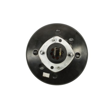 Recambio de servofreno para smart forfour 1.1 cat referencia OEM IAM PMR955871  