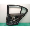 Recambio de puerta trasera derecha para bmw 3 (e90) 320 d referencia OEM IAM 41007203648  