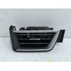 Recambio de rejilla aireadora para renault clio v (b7_) 1.3 tce 130 (b7mf) referencia OEM IAM 10513005  