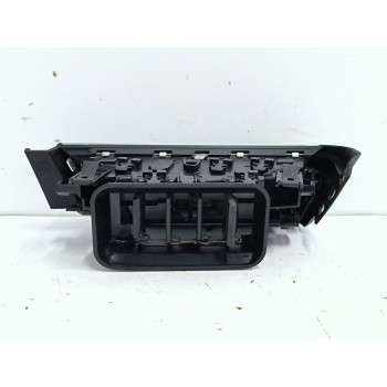 Recambio de rejilla aireadora para renault clio v (b7_) 1.3 tce 130 (b7mf) referencia OEM IAM 10513005  