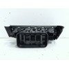 Recambio de rejilla aireadora para renault clio v (b7_) 1.3 tce 130 (b7mf) referencia OEM IAM 10513005  