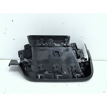 Recambio de rejilla aireadora para renault clio v (b7_) 1.3 tce 130 (b7mf) referencia OEM IAM 10513005  