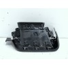 Recambio de rejilla aireadora para renault clio v (b7_) 1.3 tce 130 (b7mf) referencia OEM IAM 10513005  