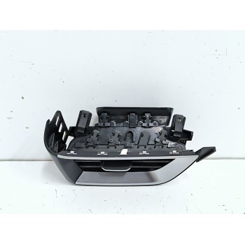 Recambio de rejilla aireadora para renault clio v (b7_) 1.3 tce 130 (b7mf) referencia OEM IAM 10513005  