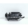 Recambio de rejilla aireadora para renault clio v (b7_) 1.3 tce 130 (b7mf) referencia OEM IAM 10513005  