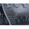 Recambio de rejilla aireadora para renault clio v (b7_) 1.3 tce 130 (b7mf) referencia OEM IAM 10513005  