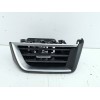 Recambio de rejilla aireadora para renault clio v (b7_) 1.3 tce 130 (b7mf) referencia OEM IAM 10514005  