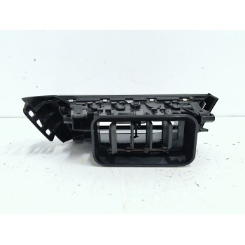 Recambio de rejilla aireadora para renault clio v (b7_) 1.3 tce 130 (b7mf) referencia OEM IAM 10514005  