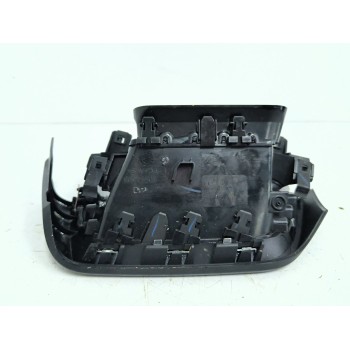 Recambio de rejilla aireadora para renault clio v (b7_) 1.3 tce 130 (b7mf) referencia OEM IAM 10514005  