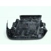 Recambio de rejilla aireadora para renault clio v (b7_) 1.3 tce 130 (b7mf) referencia OEM IAM 10514005  