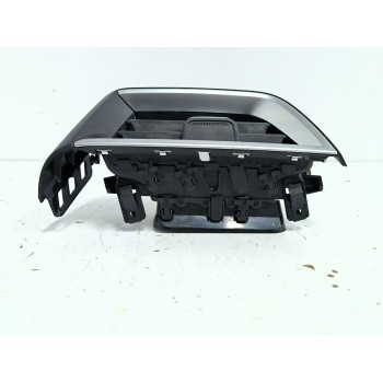 Recambio de rejilla aireadora para renault clio v (b7_) 1.3 tce 130 (b7mf) referencia OEM IAM 10514005  