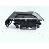 Recambio de rejilla aireadora para renault clio v (b7_) 1.3 tce 130 (b7mf) referencia OEM IAM 10514005  
