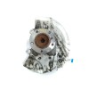 Recambio de mangueta delantera derecha para bmw serie 7 (e65/e66) 4.0 v8 cat referencia OEM IAM 6753462  