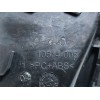Recambio de rejilla aireadora para renault clio v (b7_) 1.3 tce 130 (b7mf) referencia OEM IAM 10514005  