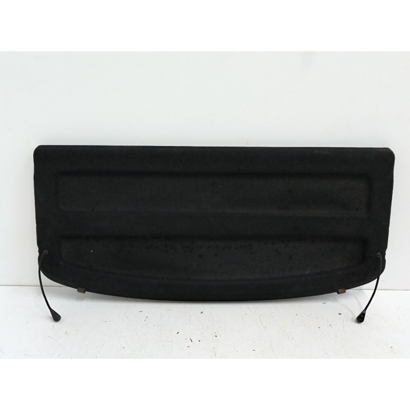 Recambio de bandeja trasera para renault clio v (b7_) 1.3 tce 130 (b7mf) referencia OEM IAM 794203550R  