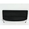 Recambio de bandeja trasera para renault clio v (b7_) 1.3 tce 130 (b7mf) referencia OEM IAM 794203550R  