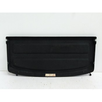 Recambio de bandeja trasera para renault clio v (b7_) 1.3 tce 130 (b7mf) referencia OEM IAM 794203550R  