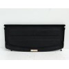 Recambio de bandeja trasera para renault clio v (b7_) 1.3 tce 130 (b7mf) referencia OEM IAM 794203550R  