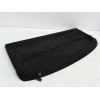 Recambio de bandeja trasera para renault clio v (b7_) 1.3 tce 130 (b7mf) referencia OEM IAM 794203550R  