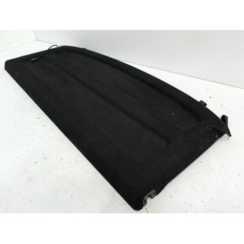 Recambio de bandeja trasera para renault clio v (b7_) 1.3 tce 130 (b7mf) referencia OEM IAM 794203550R  