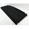 Recambio de bandeja trasera para renault clio v (b7_) 1.3 tce 130 (b7mf) referencia OEM IAM 794203550R  