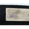 Recambio de bandeja trasera para renault clio v (b7_) 1.3 tce 130 (b7mf) referencia OEM IAM 794203550R  