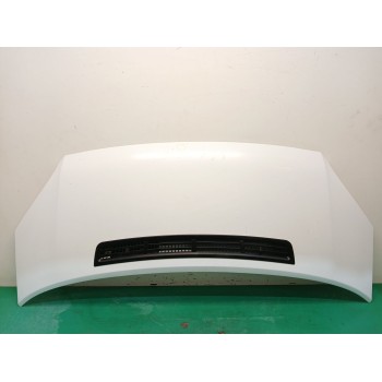 Recambio de capot para ford transit furgoneta (fa_ _) 2.2 tdci referencia OEM IAM 2454107  