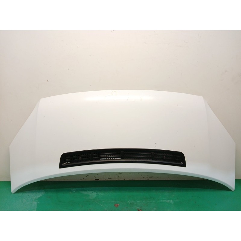 Recambio de capot para ford transit furgoneta (fa_ _) 2.2 tdci referencia OEM IAM 2454107  