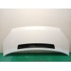 Recambio de capot para ford transit furgoneta (fa_ _) 2.2 tdci referencia OEM IAM 2454107  