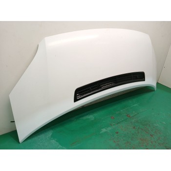 Recambio de capot para ford transit furgoneta (fa_ _) 2.2 tdci referencia OEM IAM 2454107  
