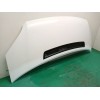 Recambio de capot para ford transit furgoneta (fa_ _) 2.2 tdci referencia OEM IAM 2454107  