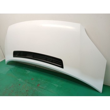 Recambio de capot para ford transit furgoneta (fa_ _) 2.2 tdci referencia OEM IAM 2454107  