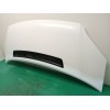 Recambio de capot para ford transit furgoneta (fa_ _) 2.2 tdci referencia OEM IAM 2454107  