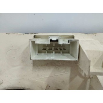 Recambio de mando calefaccion / aire acondicionado para peugeot 307 (s1) xt referencia OEM IAM 593240000 1848819141 