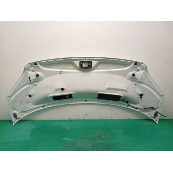 Recambio de capot para ford transit furgoneta (fa_ _) 2.2 tdci referencia OEM IAM 2454107  