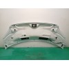 Recambio de capot para ford transit furgoneta (fa_ _) 2.2 tdci referencia OEM IAM 2454107  