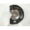 Recambio de mangueta delantera izquierda para hyundai santa fé i (sm) 2.0 crdi 4x4 referencia OEM IAM 5171526120  
