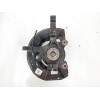 Recambio de mangueta delantera izquierda para hyundai santa fé i (sm) 2.0 crdi 4x4 referencia OEM IAM 5171526120  
