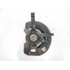 Recambio de mangueta delantera derecha para hyundai santa fé i (sm) 2.0 crdi 4x4 referencia OEM IAM 5171526120  