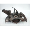 Recambio de mangueta delantera derecha para hyundai santa fé i (sm) 2.0 crdi 4x4 referencia OEM IAM 5171526120  