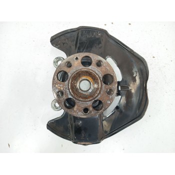 Recambio de mangueta delantera derecha para mercedes-benz clase b sports tourer (w245) b 200 cdi (245.208) referencia OEM IAM   